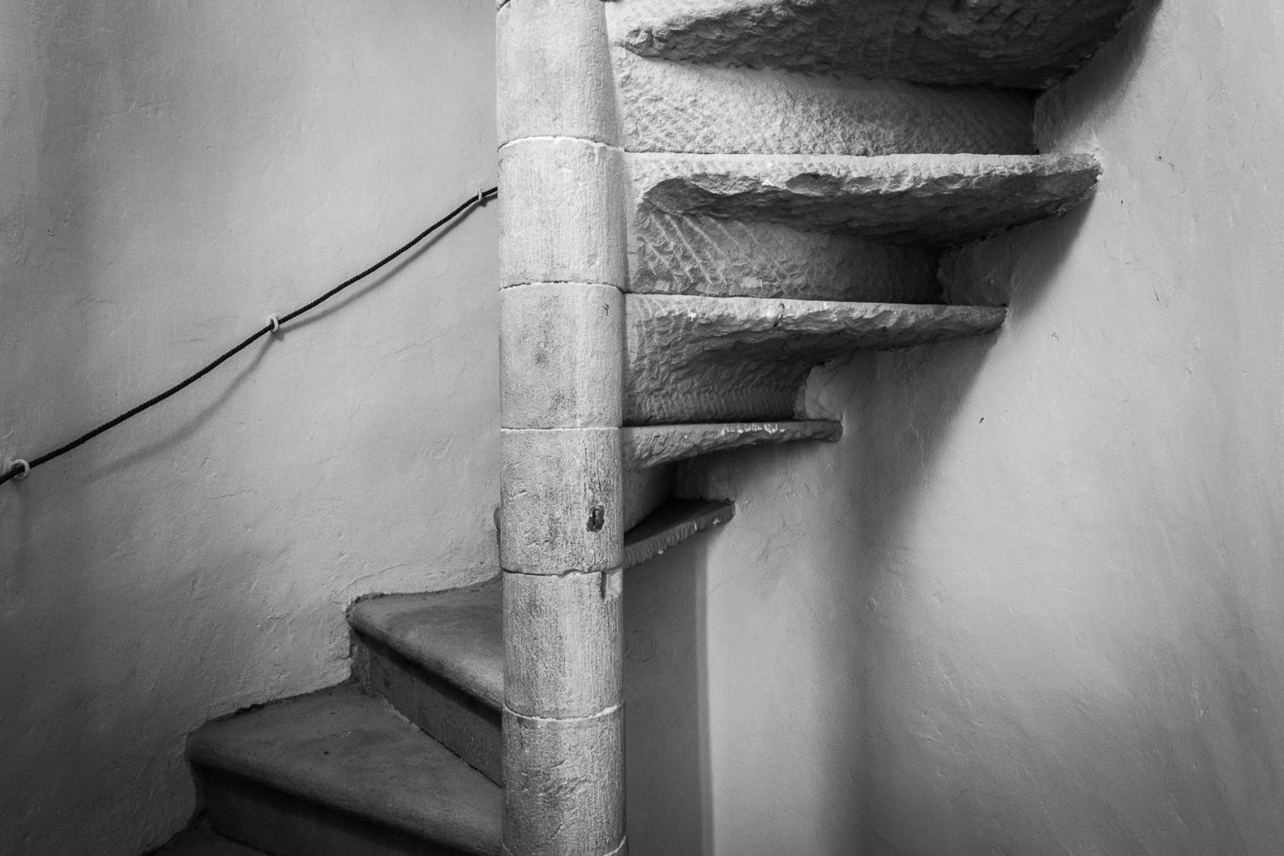 Loft Vivi Il Cuore Di Firenze Luaran gambar