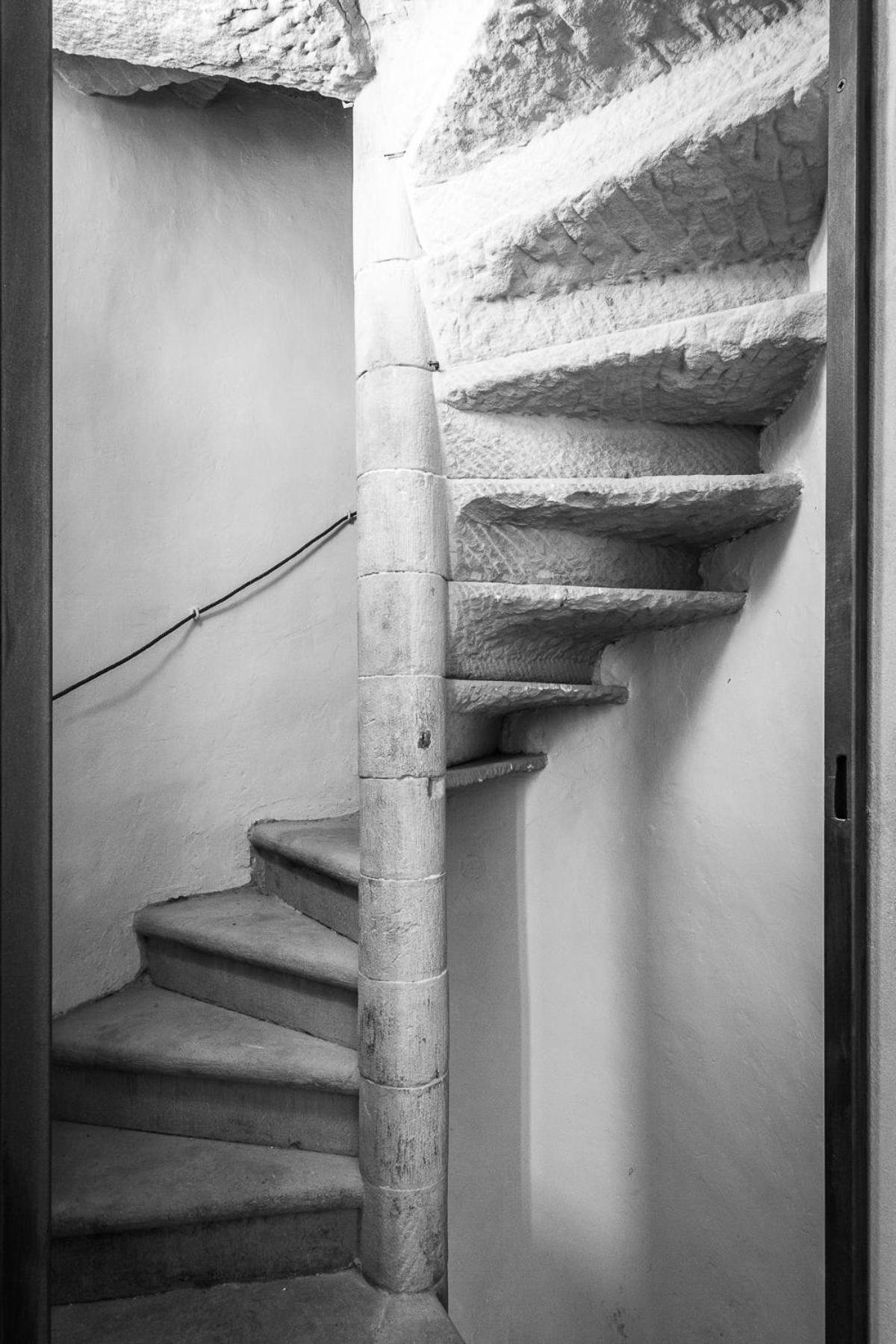 Loft Vivi Il Cuore Di Firenze Luaran gambar