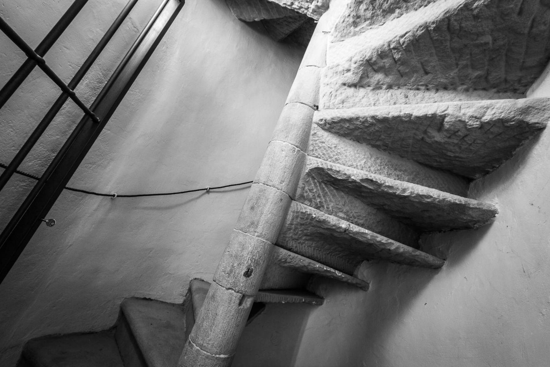 Loft Vivi Il Cuore Di Firenze Luaran gambar