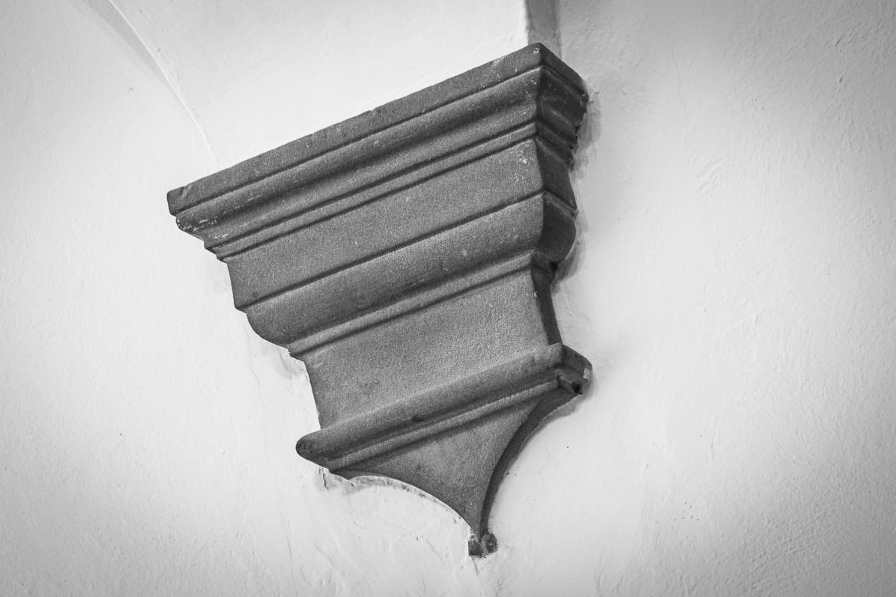 Loft Vivi Il Cuore Di Firenze Luaran gambar