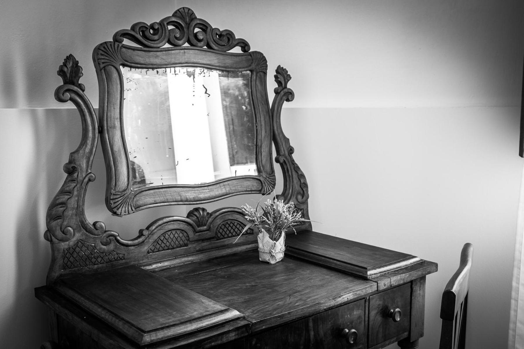 Loft Vivi Il Cuore Di Firenze Luaran gambar